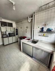 Blk 205 Yishun Street 21 (Yishun), HDB 3 Rooms #533406841